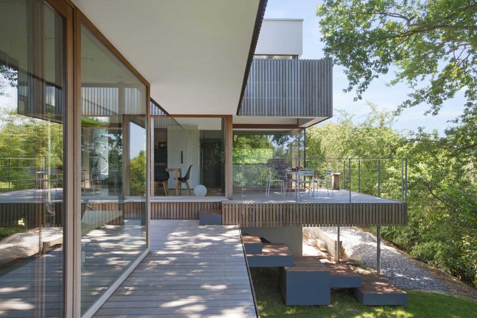 prix m2 maison ossature bois